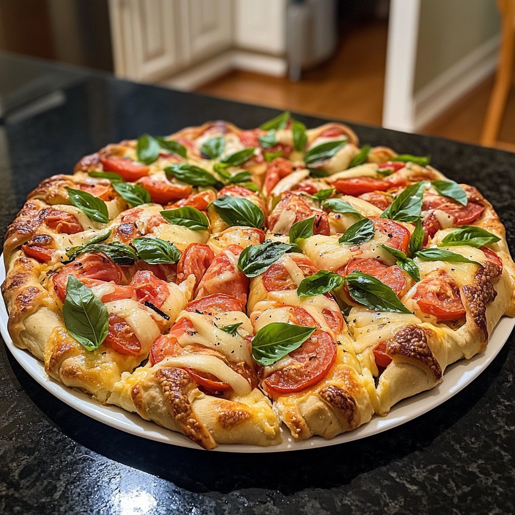 Essen einfach und gut