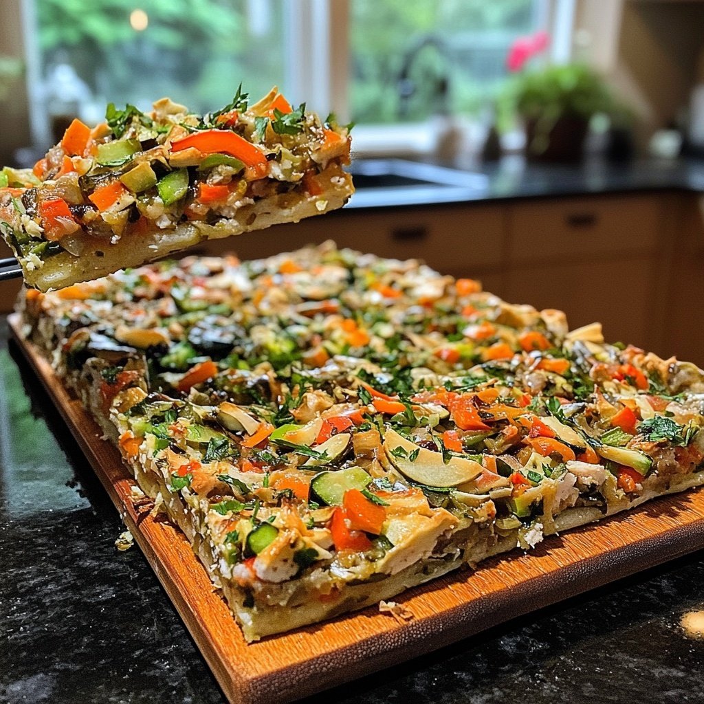 Abendessen Rezepte ohne Stress