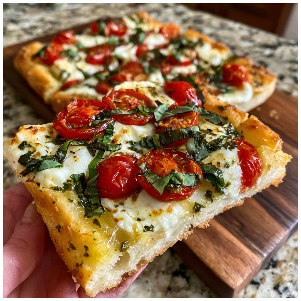 Schnelle Rezepte aus wenigen Zutaten