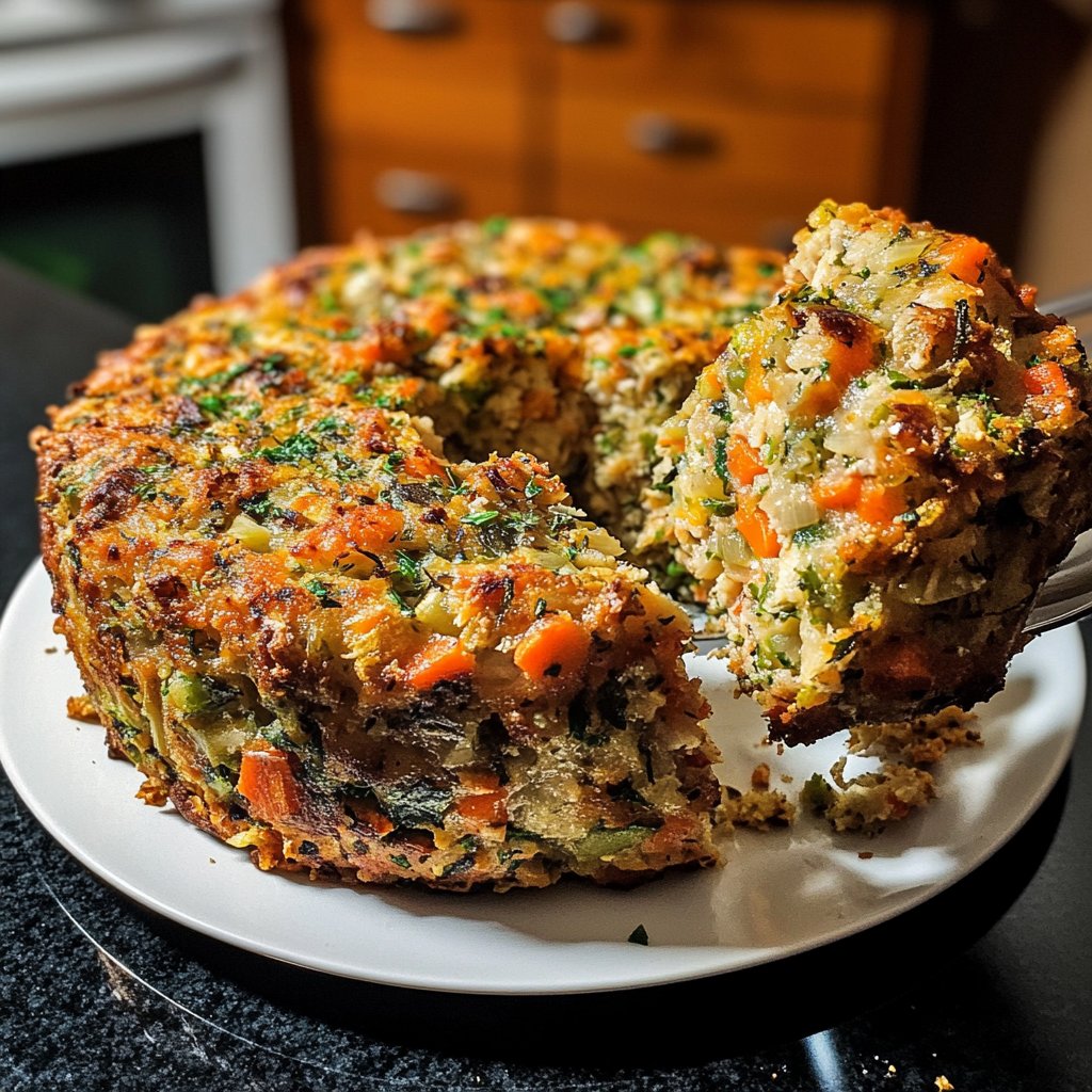 Crockpot Hähnchen für die Familie