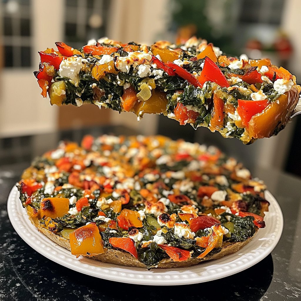 Vegetarische Rezepte leicht