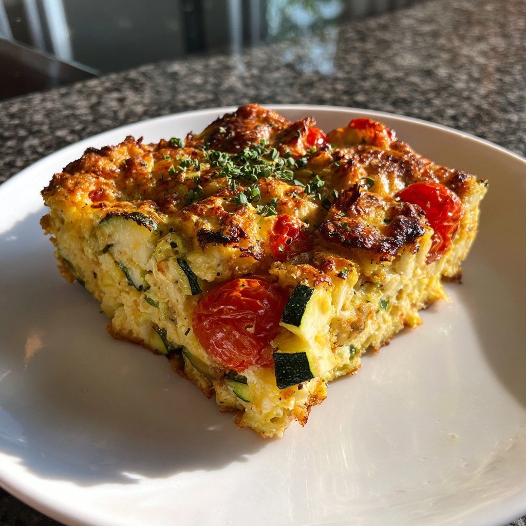 Kalorienarme Rezepte Für Abends