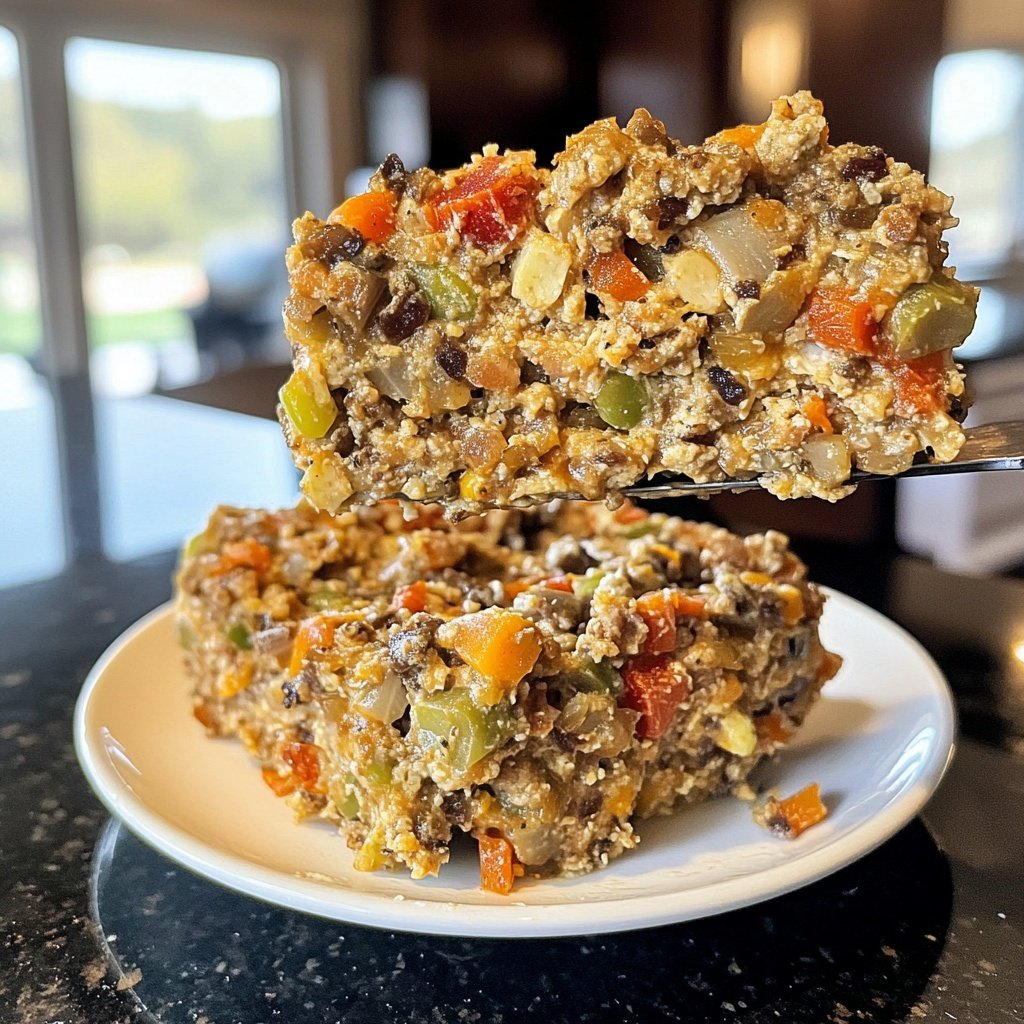 High Protein Rezepte für Muskeldefinition